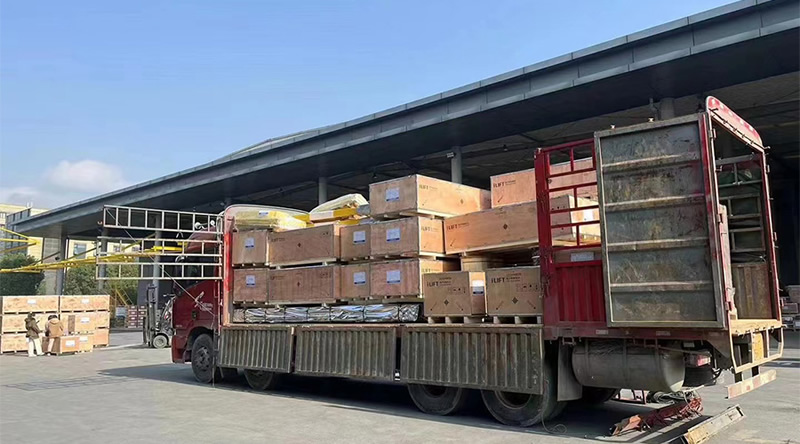 揭阳到清远物流公司-揭阳到清远物流专线-揭阳到清远物流价格